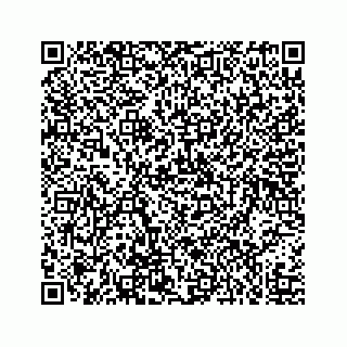 vCard 73519520337
