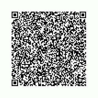 vCard 73519520338