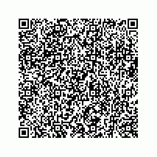 vCard 73519520339