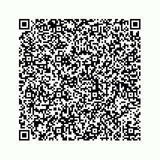 vCard 73519520340