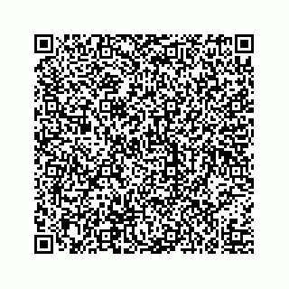 vCard 73519520341