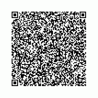 vCard 73519520342