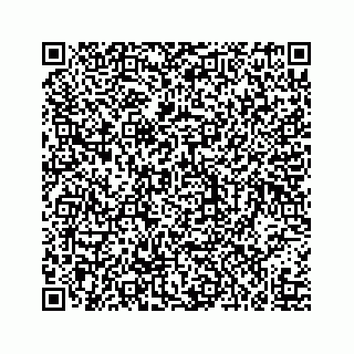 vCard 73519520343