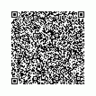 vCard 73519520344