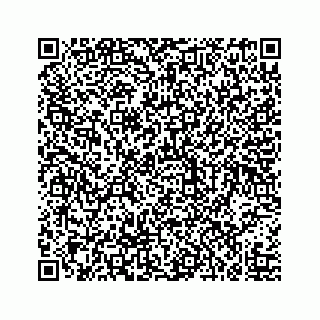 vCard 73519520345