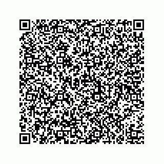 vCard 73519520346