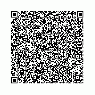 vCard 73519520347