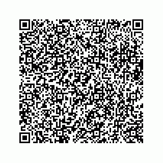 vCard 73519520349