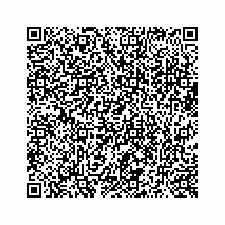 vCard 73519520350
