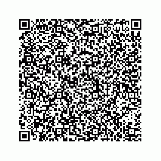 vCard 73519520351