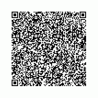 vCard 73519520352