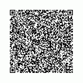 vCard 73519520353
