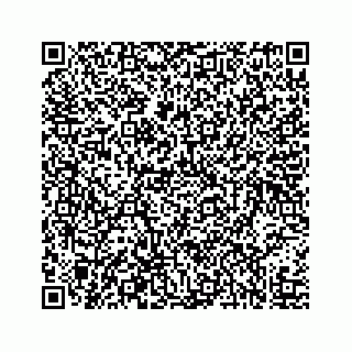 vCard 73519520354