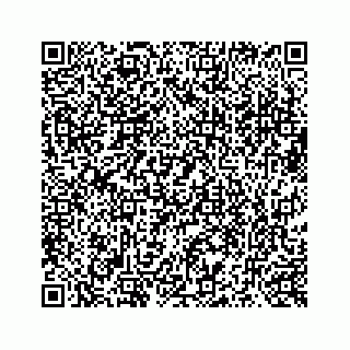 vCard 73519520355