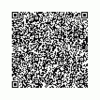 vCard 73519520356