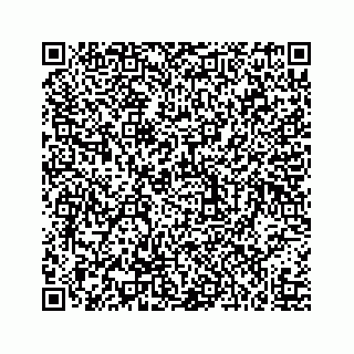 vCard 73519520358