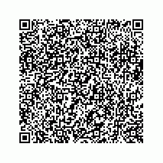 vCard 73519520359