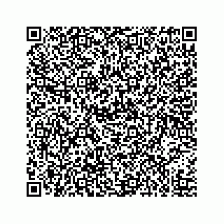 vCard 73519520360