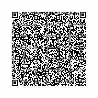vCard 73519520361