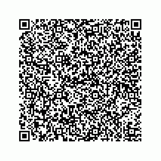 vCard 73519520362