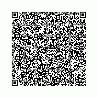 vCard 73519520363