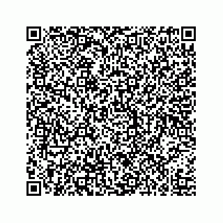 vCard 73519520364