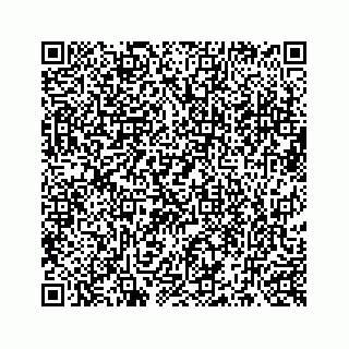 vCard 73519520365