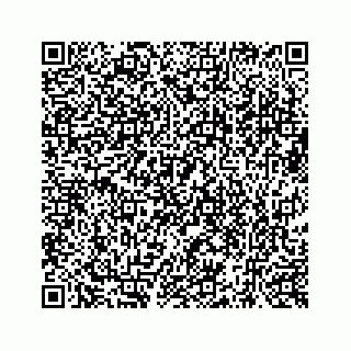 vCard 73519520366