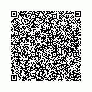 vCard 73519520367