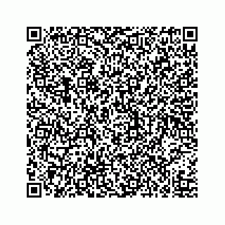 vCard 73519520368