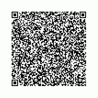 vCard 73519520369