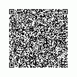 vCard 73519520370