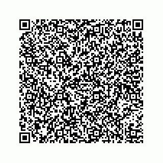 vCard 73519520371