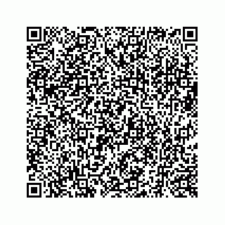 vCard 73519520372