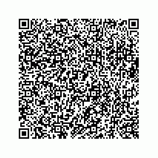 vCard 73519520373