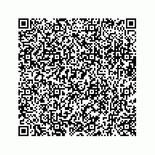 vCard 73519520374