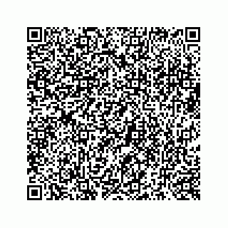 vCard 73519520375