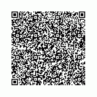 vCard 73519520376