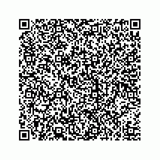 vCard 73519520377