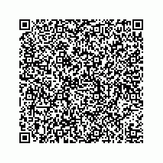 vCard 73519520378