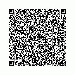 vCard 73519520379