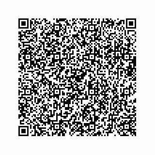 vCard 73519520380