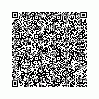 vCard 73519520382