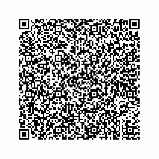 vCard 73519520383