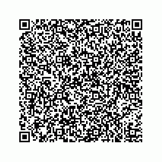vCard 73519520385