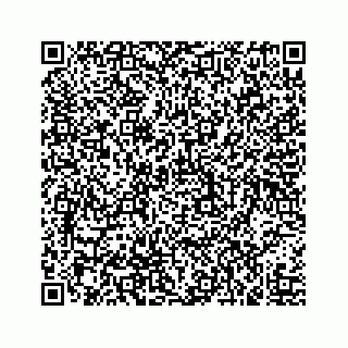vCard 73519520388