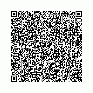 vCard 73519520391