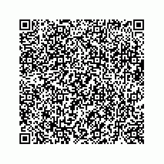 vCard 73519520394