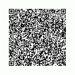 vCard 73519520396