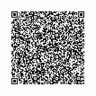 vCard 73519520397